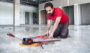 Afbeelding - https-www-ez-catalog-nl-Asset-7f7ad5b761044adbaaed33a42cb63cc0-ImageFullSize-18922-a-01-jpg